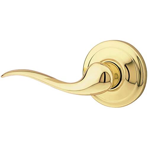 Kwikset 97880-752 ドアノブ、ロック 5,879円