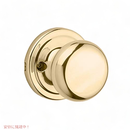 楽天市場】Kwikset ノブセット 730 CA サーカ 扉厚35-45mm BS60/70mm