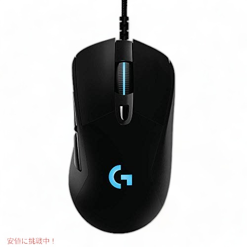 売れ筋 MUA9N846HA4 型番:MUA9N846HA4