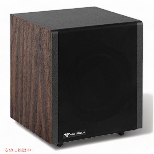 Premiere S1 サブウーファー｜Founder 37,373円
