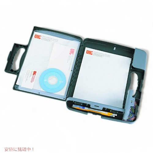 楽天市場】京セラミタ KM-3035 4035 5035 用トナー品 Founderが