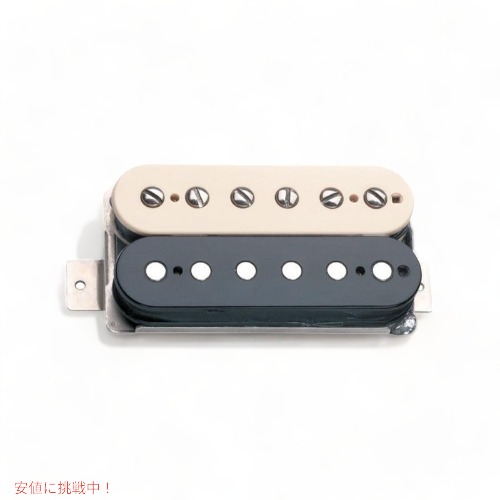 楽天市場】Seymour Duncan Duncan Distortion SH-6n 新品 ネック用