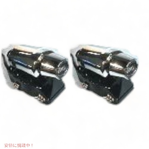 オスター 職業的oster Stim U Lax double pk Founderがお届け!