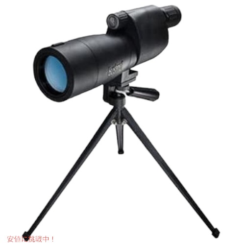 Bushnell 迷彩 スコープ スポッティングスコープ 41noH197bLL.jpg