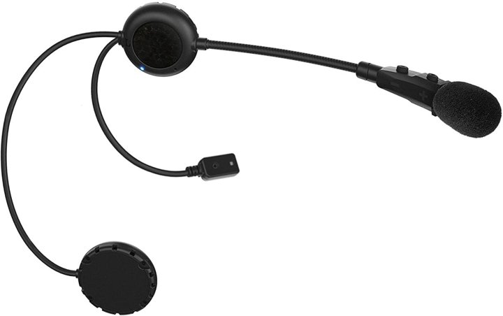 ARTinoise Zefiro Pro+ヘッドセットホルダー=セット新品未使用 ARTinoise Zefiro Pro+ヘッドセットホルダー=セット新品未使用