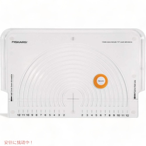 楽天市場】京セラミタ KM-3035 4035 5035 用トナー品 Founderが