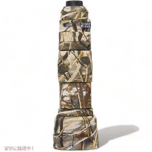 LensCoatレンズカバーfor Pentax LCN500PDC ヨドバシ.com - レンズコート Lenscoat 通販全品無料配達