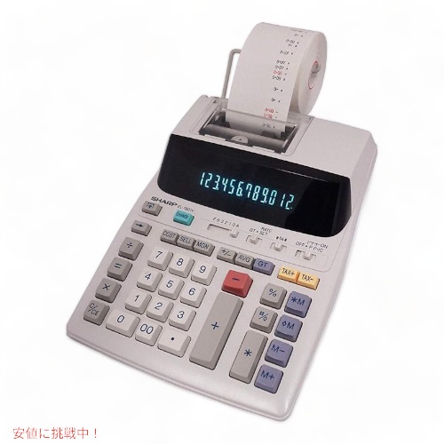楽天市場】テキサス インスツルメンツ グラフ電卓 TI-84 プラス 楽天市場】テキサス インスツルメンツ グラフ電卓 TI-84 プラス