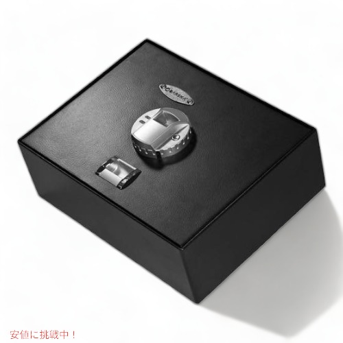 SNSで話題 MEDDPZNZZDQ [MEDDPZNZZDQ]