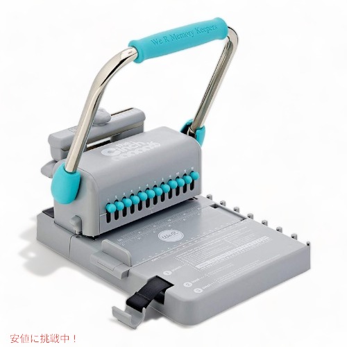 楽天市場】京セラミタ KM-3035 4035 5035 用トナー品 Founderが