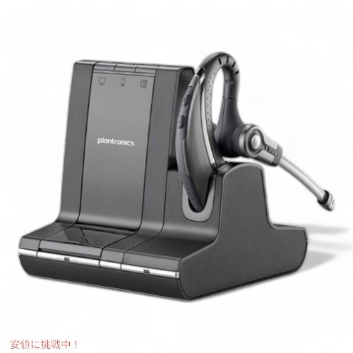 楽天市場】プラントロニクスPLANTRONICS Bluetooth ブルートゥース