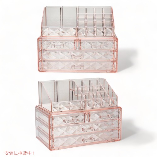 楽天市場】資生堂 パフケース ／資生堂 ジュエリーボックス レトロ雑貨