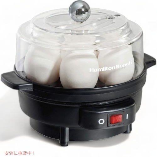 楽天市場】Cuisinart クイジナート CEC-10 電気茹で卵器 エッグ