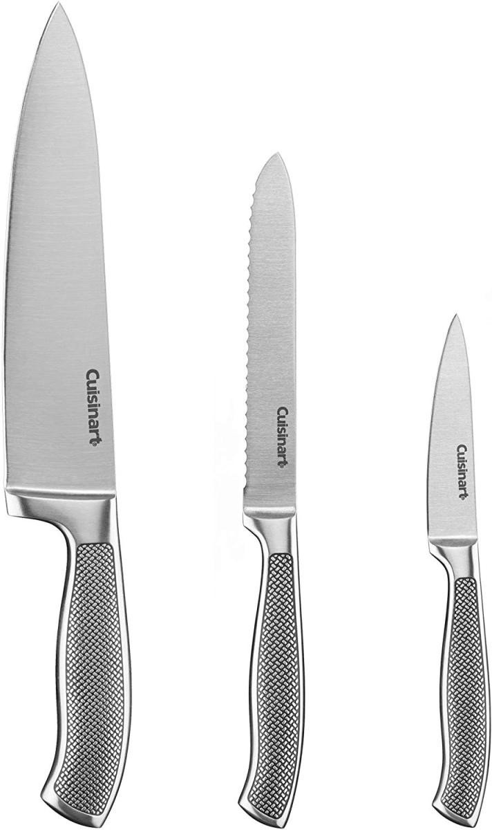 楽天市場】Cuisinart クイジナート C77SS-15P Graphixコレクション