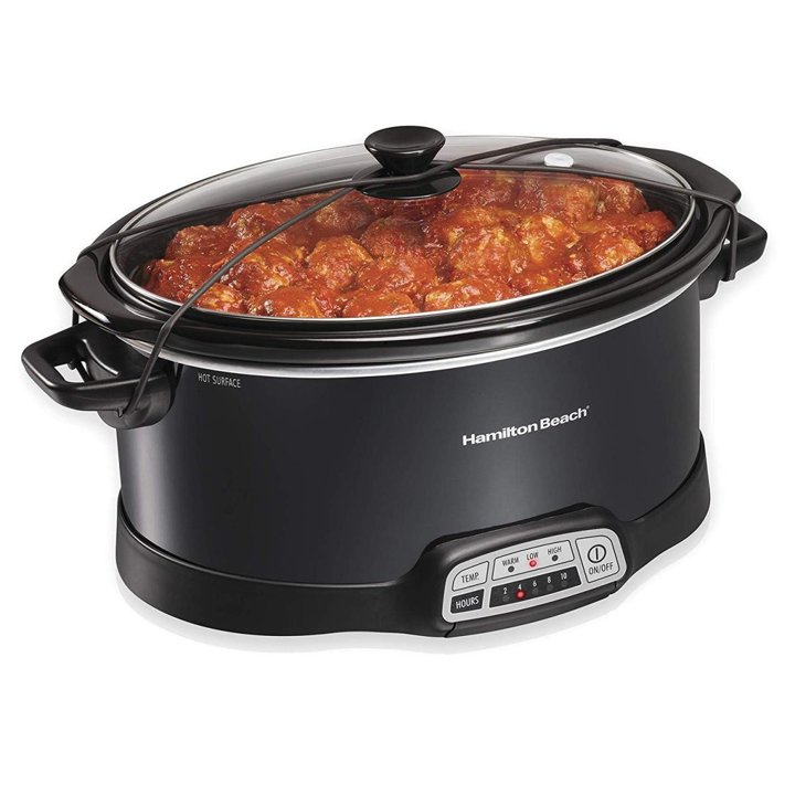 楽天市場】クイジナート ソテー用鍋 Cuisinart MCP33-30HN MultiClad 