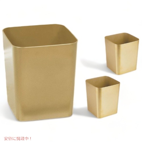 楽天市場】インダストリアルメタル [ガベージBOX] Garbage box