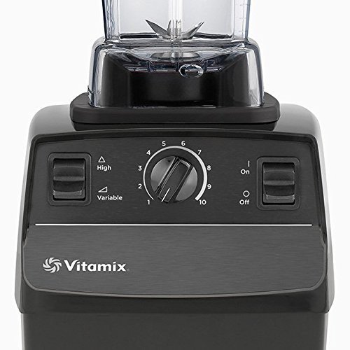 Vitamix バイタミックス 5200 ミキサー ブレンダー ジューサー