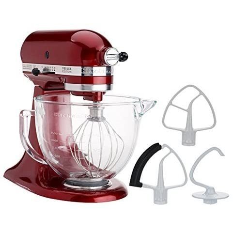 楽天市場】☆即納☆【COSTCO】コストコ通販【KitchenAid】キッチン