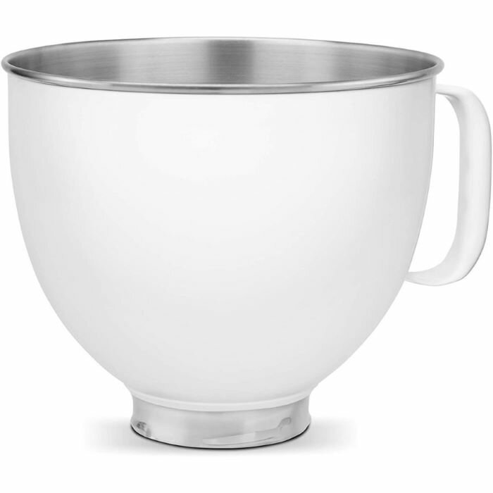 キッチンエイド　ガラスボール4.7L 61zHZ0oGJ7L._AC_SY200_QL15_.jpg