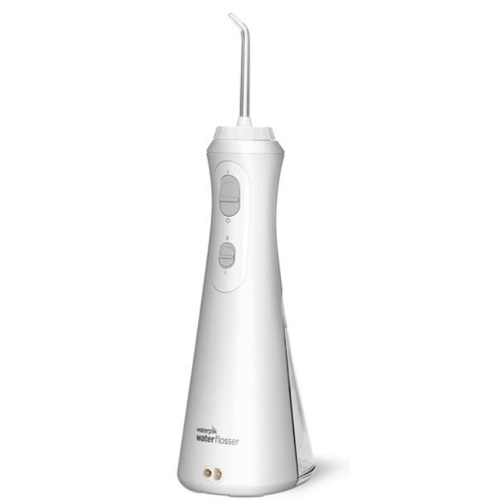 楽天市場】【ポイント3倍4日&5日】ウォーターピック コードレス