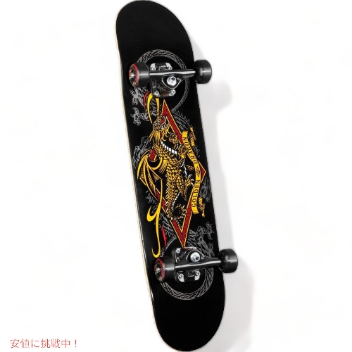 楽天市場】グラビティー スラスター 3付き POOL MODEL 36インチ