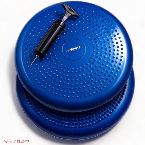 平衡にするレコード盤 bintiva 揚水機付き添い人 Founderがお届け!