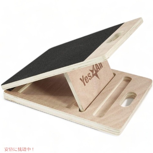 楽天市場】ダヴィンチボディボード ストレートタイプ【正規販売