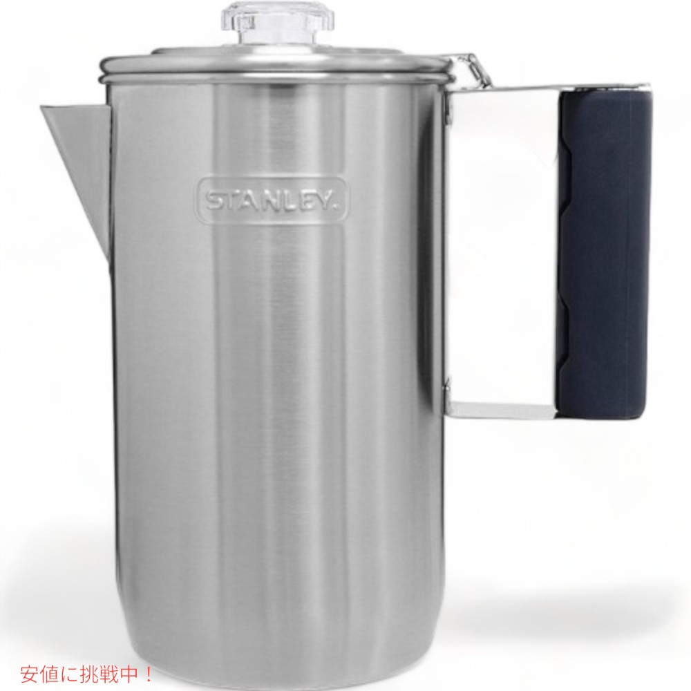 楽天市場】スタンレー コーヒープレス 1.4L STANLEY Classic