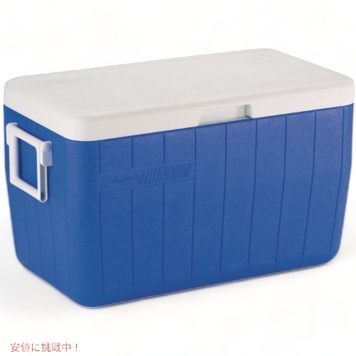 新品即決 楽天市場 コールマン パフォーマンスクーラーボックス Coleman アメリカ製45 4l 大きいサイズ 釣り 保冷バッグ 保冷バック 保冷ボッ Founder 即納 最大半額 Pirustinews Com