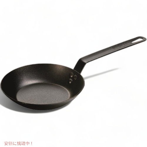 その他 年のクリスマス フライパン Lodge 3センチ カーボンスチールスキレット ロッジ Revista Facene Com Br