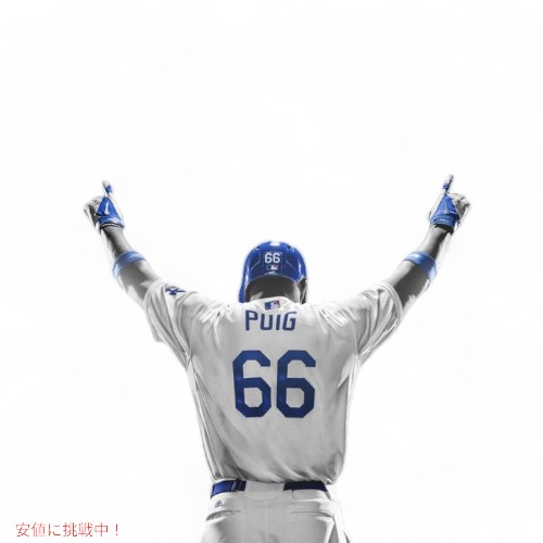 プレイステーションPlaystation MLB 15 The Show プレイステーション4 力くらべ Founderがお届け!