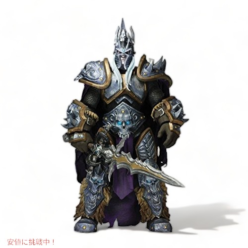 楽天市場】US版 NECA TRON 2.0 トロン 7インチ アクションフィギュア 4