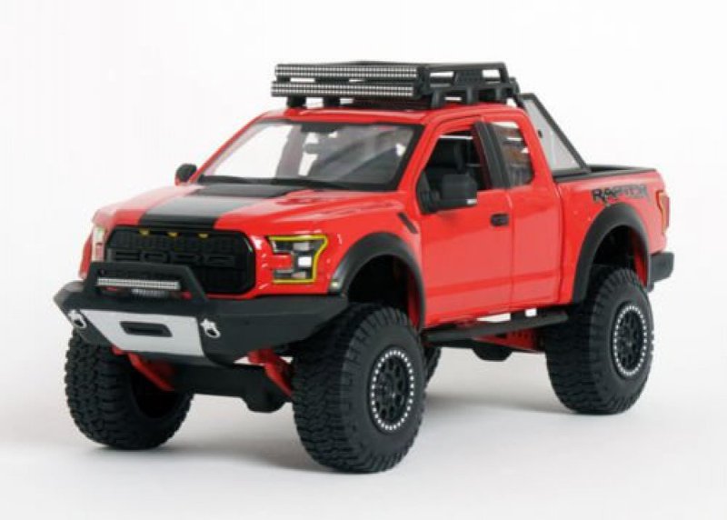 おもちゃ その他 ダイキャストford 車 フォード 17 並行輸入 ミニカー ピックアップトラック F 150 日本未入荷 Ccocbedford Org