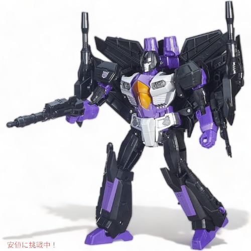 トランスフォーマー フィギュアセット Amazon.co.jp: 2ピース 4インチ トランスフォーマー