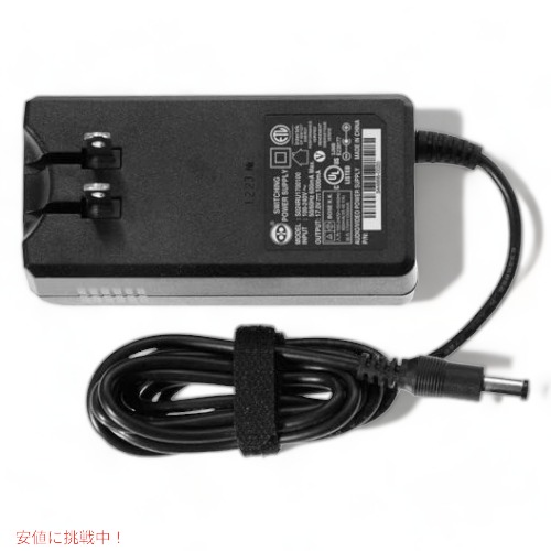 楽天市場】純正新品 Bose SoundLink Mini II 用5V 2A 電源アダプタ