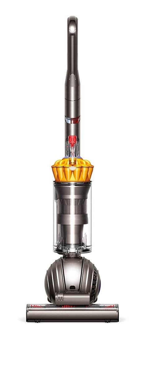 アウトレット送料無料 楽天市場 ダイソン Dyson Dc40 マルチ フロアー アップライト クリーナー 掃除機 並行輸入 Founder 国産 Www Trailconnections Com