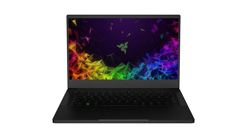Razer - [中古] Razer Blade 16 (Core i9-13950HX/GeForce RTX 4060/16型/16GB/SSD1TB/240Hz) RZ09-0483RJH3-R3J1 ゲーミングノートPC[非常に良い(A)] 中古(A)] Razer Blade 16 (Core i9-13950HX/GeForce RTX 4060/16