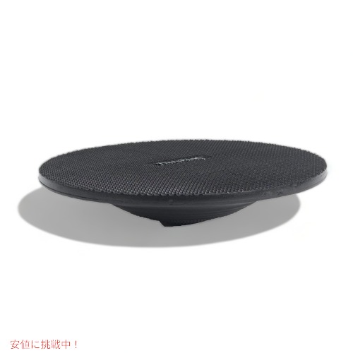 楽天市場】室内サーフィントレーニング GOOF BOARD/グーフボード