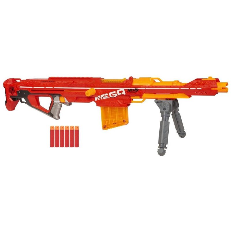 ナーフ Nerf Nストライク プレシジョンターゲットセット エリート