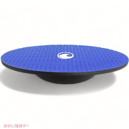 平衡にするゲーム盤 Lakesurf 波乗り感覚的な体験