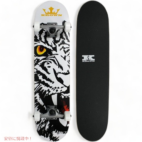 楽天市場】グラビティー スラスター 3付き POOL MODEL 36インチ