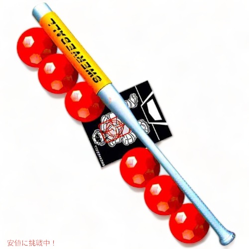b081vp1md3-01.jpg