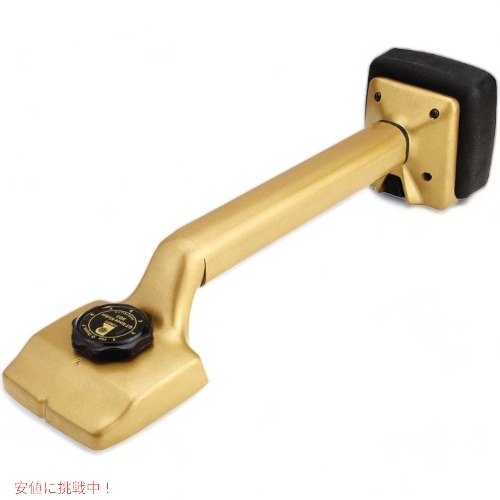 カーペットテンショナーカーペットツールペダル Amazon | Jieoto JN277 カーペットクランプデラックスカーペット