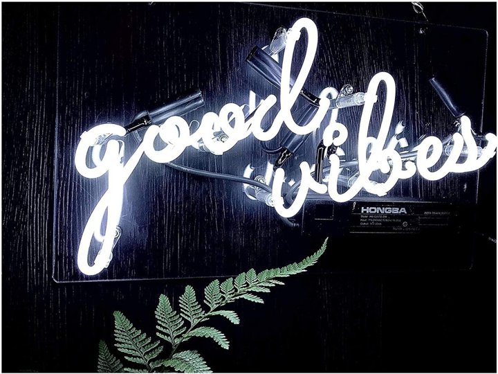 まぶウェル ネオン先触れ Realwell ハラショーバイブス 玻璃 ライタ増俸サイン 四壁 デコ リアルウェル ネオンサイン Realwell 養護ホーム使い方自負心 Damienrice Com