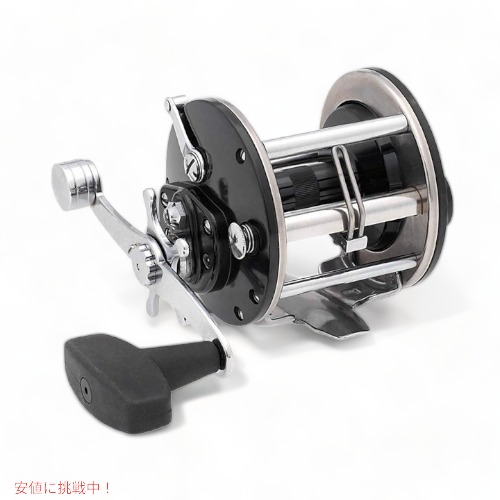 楽天市場】【 スーパーSALE限定 P5倍 】【 PENNﾃﾞｨｰﾗｰ正規流通品