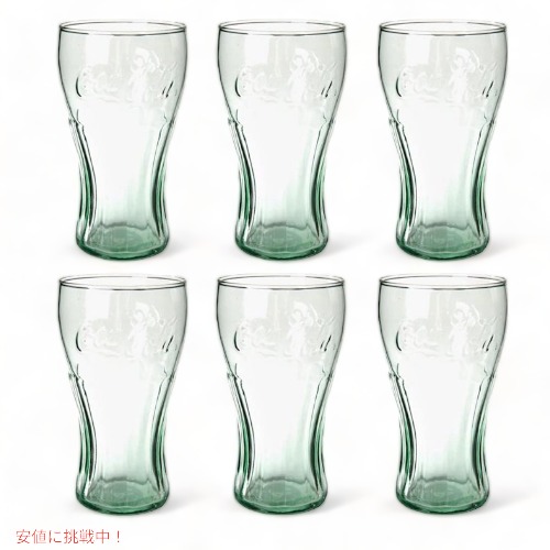 楽天市場】石塚硝子 ISHIZUKA GLASS アデリアグラス ADERIA