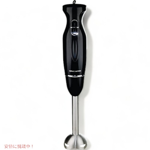 美品　Osterパワーブレンダー　VERSA Oster Versa Pro Power Blender 8cup Jar 1400W Stainless Steel