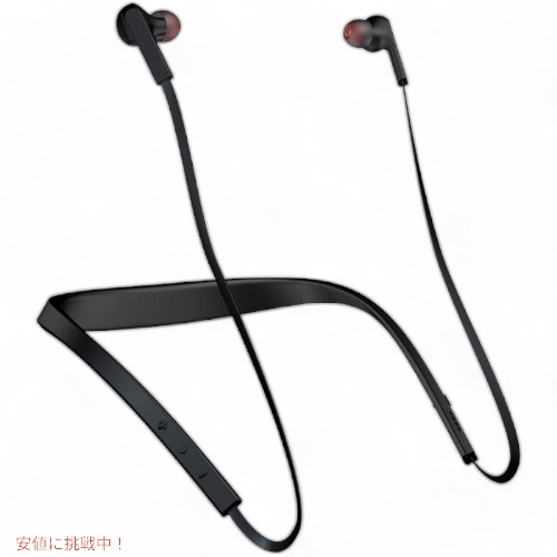 【楽天市場】ジャブラ ヘッドセット Jabra 1009830000002 ヘッドフォン テレビ会議 在宅勤務 インカム Founderが