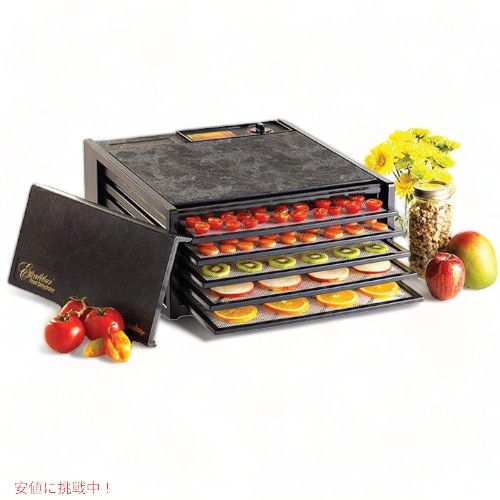 楽天市場】【2年保証・日本語訳・変換プラグ付】 Excalibur