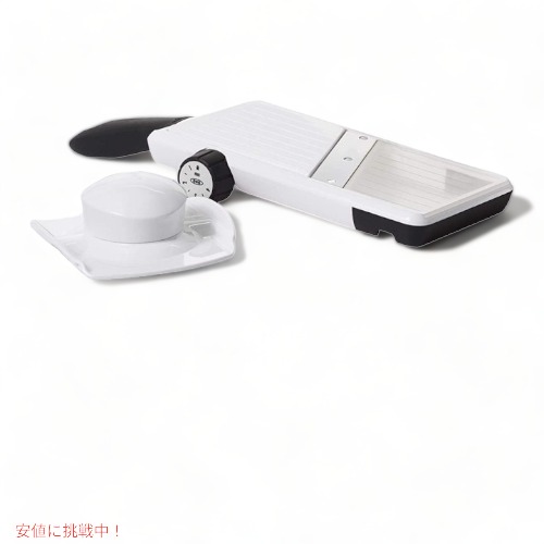オクソー グッドグリップ キャベツスライサー OXO 野菜 千切り器 Founderがお届け!